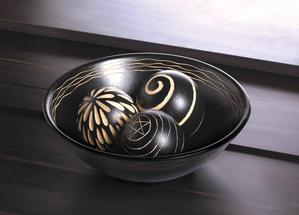 artisan-deco-bowl-balls