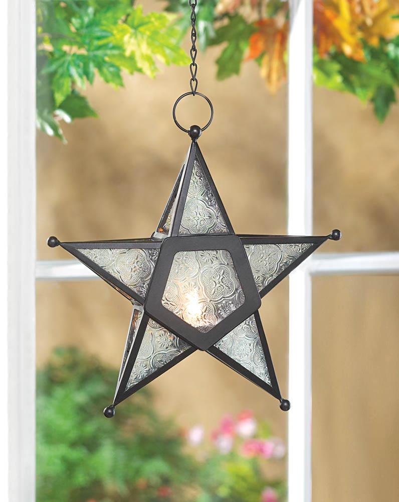 clear-glass-star-lantern